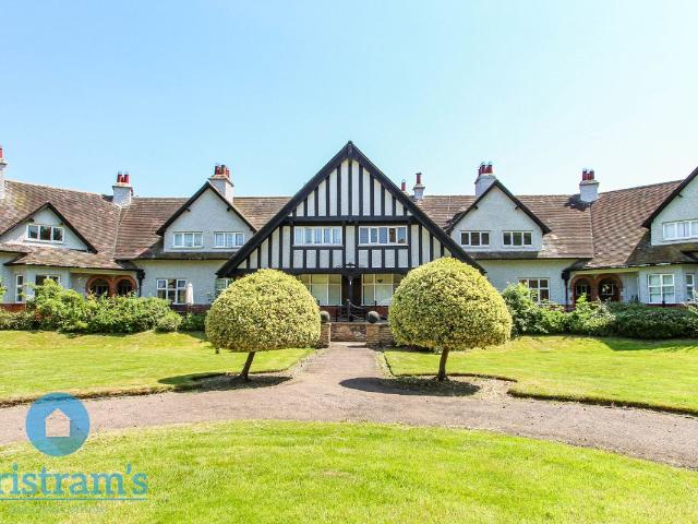House for rent in Wilford, City of Nottingham