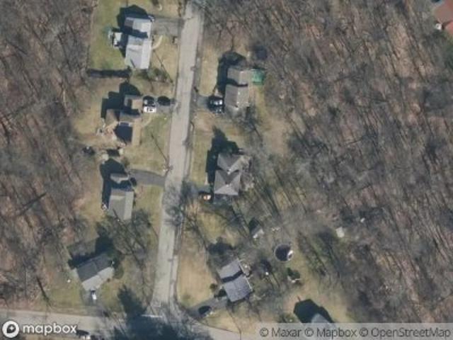 House for sale in Rockland, New York