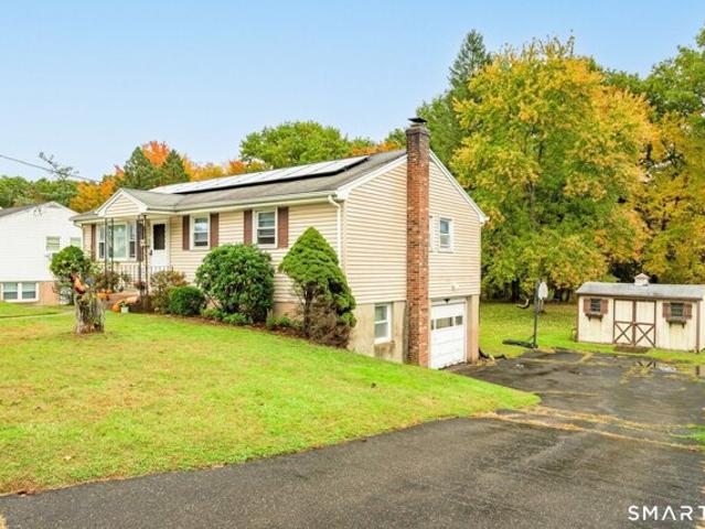 House for sale in Middletown, Lower Connecticut River Valley Planning Region