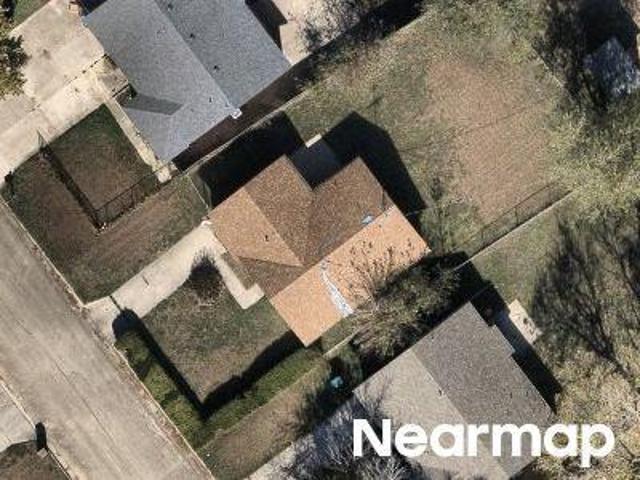 House for sale in Harker Heights, Texas