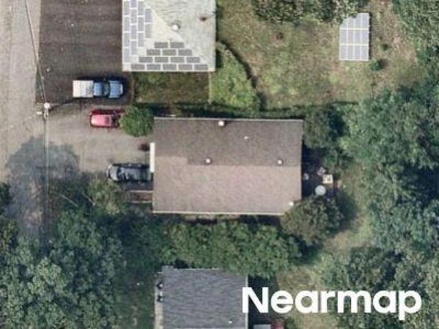 House for sale in Landing, New Jersey