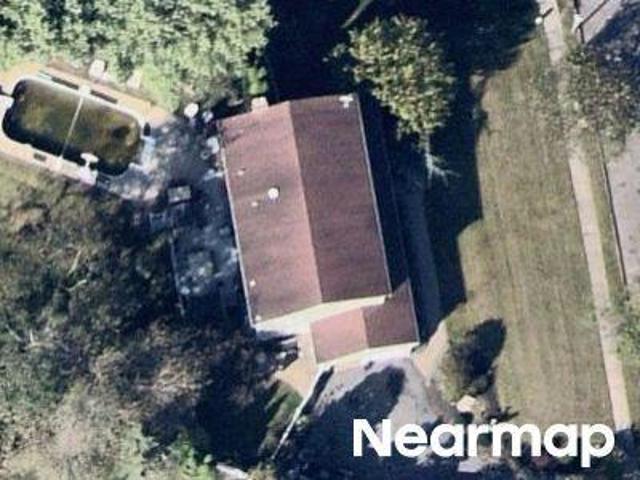House for sale in East Brunswick, New Jersey
