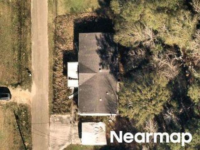 Land for sale in Tickfaw, Louisiana