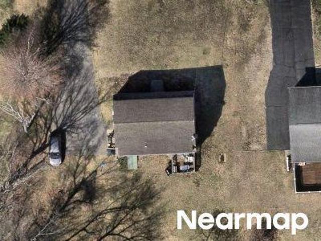 House for sale in Plymouth, Connecticut