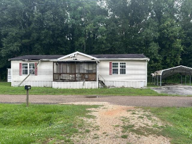House for sale in Tickfaw, Louisiana