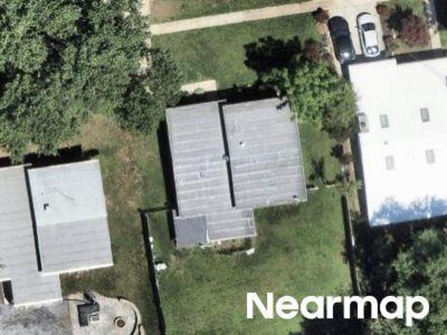 House for sale in Rockville, Maryland