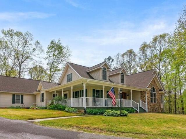 House for sale in Pickens