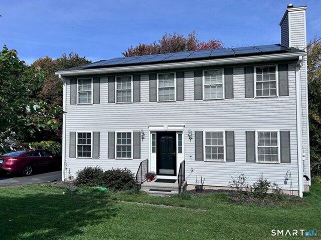 House for sale in Allentown, Plymouth
