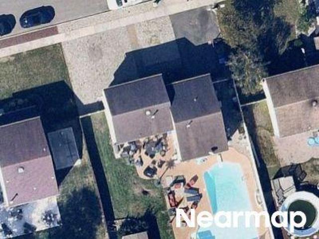 House for sale in Brick, New Jersey