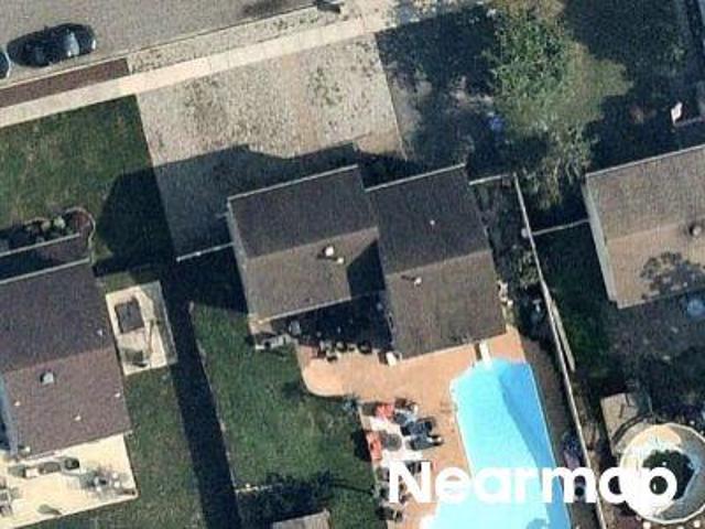 House for sale in Catherine Manor, Brick Township