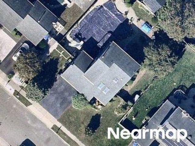 House for sale in Brick, New Jersey