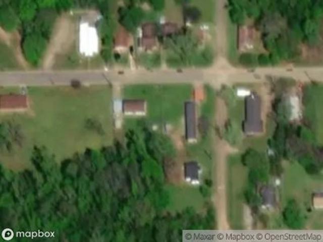 Land for sale in Jacksonville, Texas