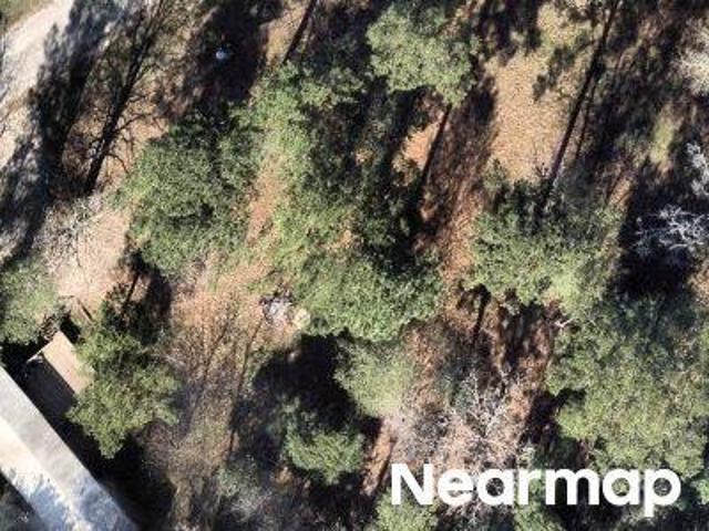 Land for sale in Walker, Texas