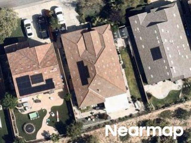 Farm for sale in Canyon Country, California