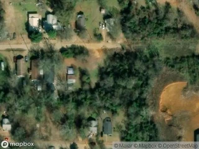 Land for sale in Jacksonville, Texas