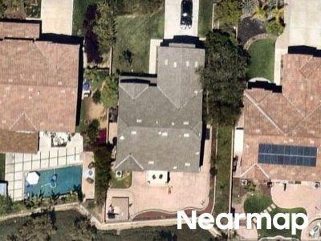 House for sale in Canyon Country, California