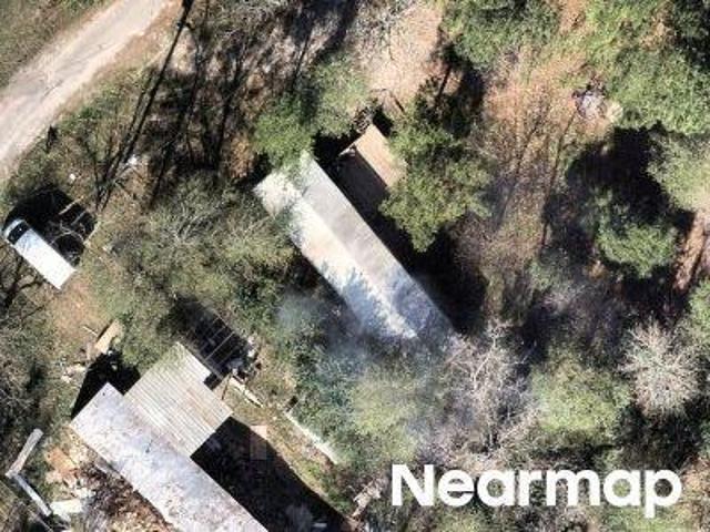 House for sale in Walker, Texas