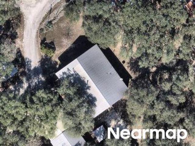 House for sale in Texas
