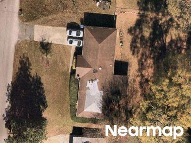 House for sale in Albertville, Alabama