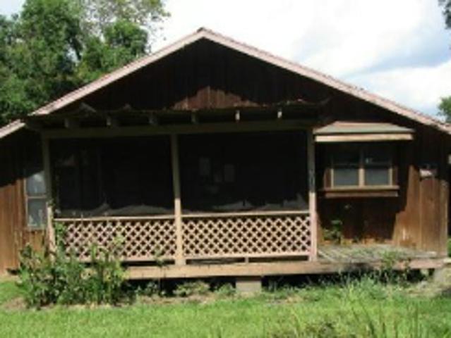 House for sale in Pineville Junction, Pineville