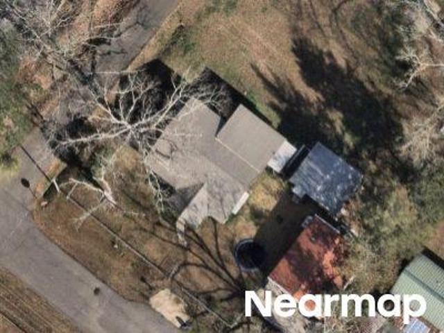 House for sale in Pineville, Louisiana