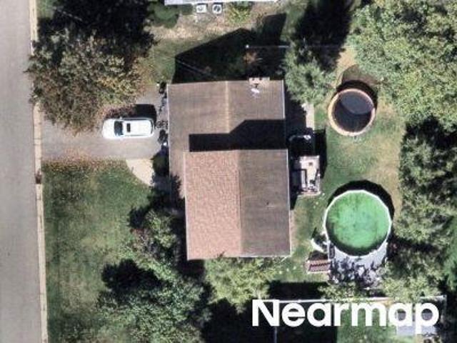 House for sale in Endicott, New York