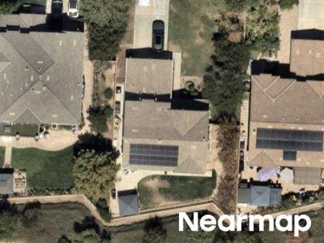 House for sale in Santa Clarita, Los Angeles County