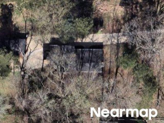 House for sale in Guilford, North Carolina