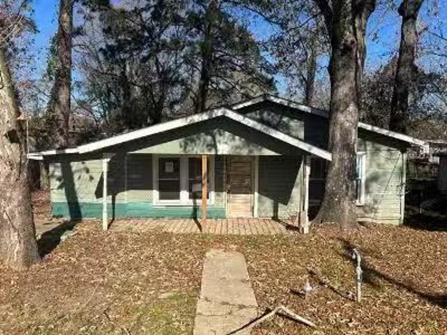 House for sale in Alexandria