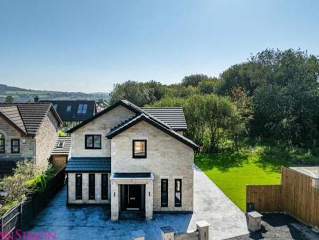 House for sale in City of London, Greater London