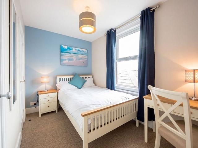 House for rent in Reading