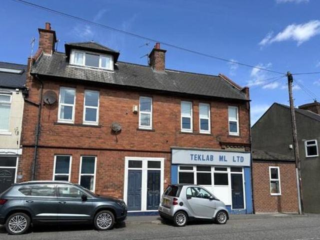 House for sale in City of London, Greater London