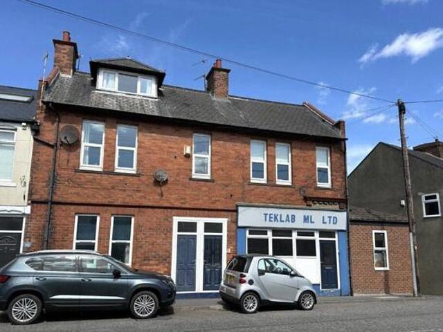 House for sale in City of London, Greater London