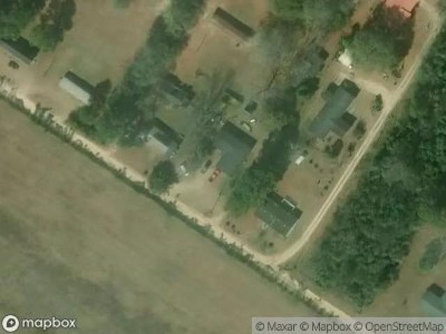 House for sale in Marion, South Carolina