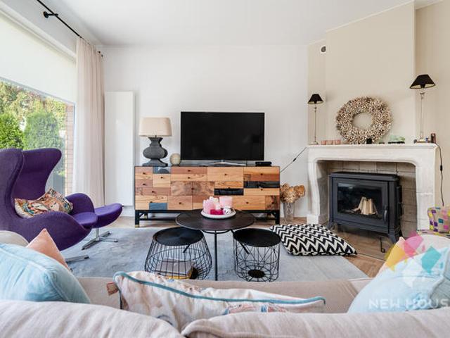 Dom do wynajęcia w Stawiguda, Warmińsko-mazurskie