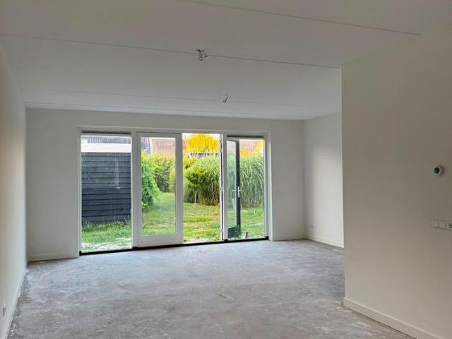 Appartement te huur in Benschop, Utrecht