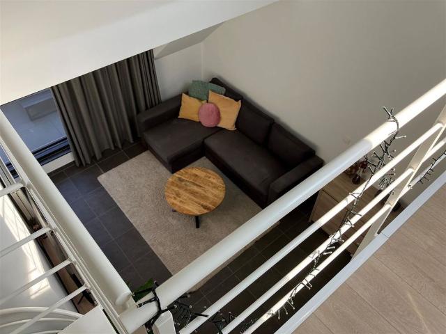 Appartement location à Zoersel, Antwerpen