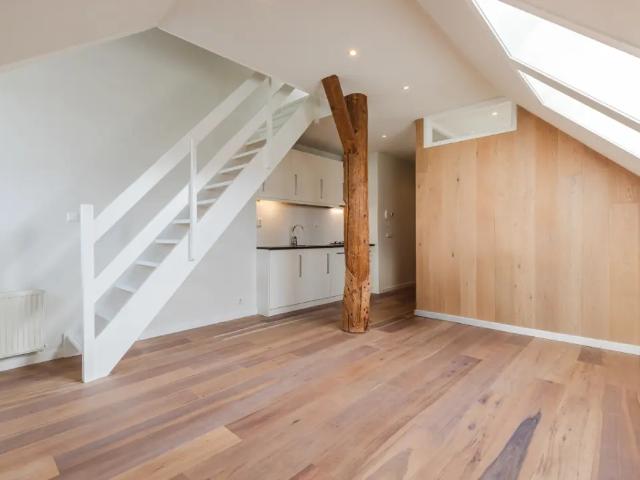 Appartement te huur in Callantsoog, Noord Holland