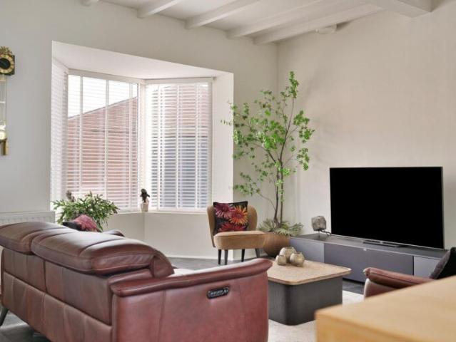 Woning te huur in Graauw, Hulst