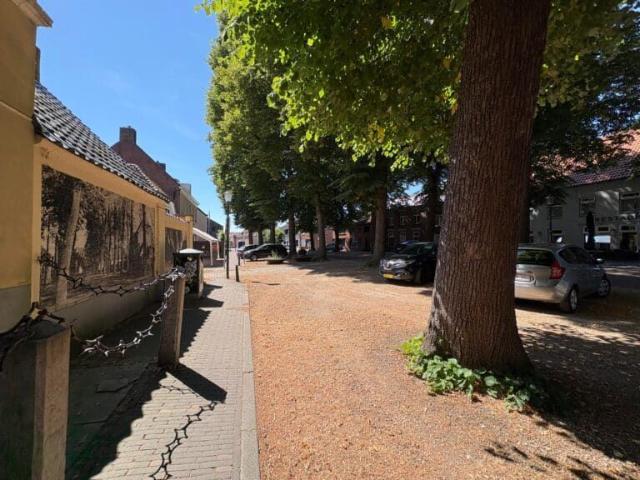 Woning te huur in Zeeland