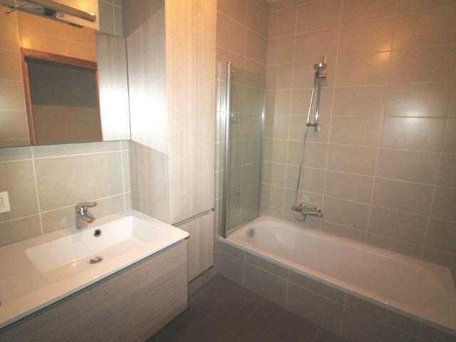 Appartement location à Staden, West-Vlaanderen
