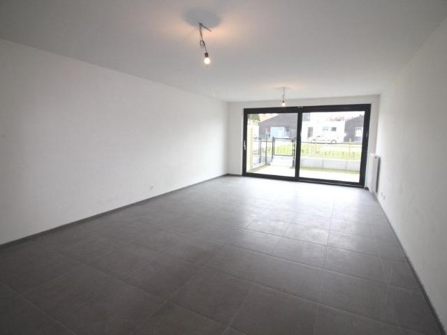 Appartement location à Staden, West-Vlaanderen