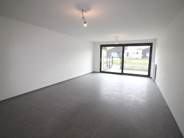 Appartement location à Staden, West-Vlaanderen
