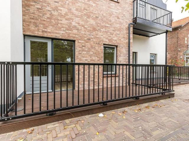 Woning te huur in Bleiswijk, Zuid Holland