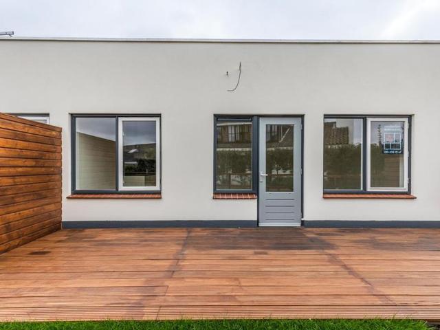 Woning te huur in Bleiswijk, Zuid Holland