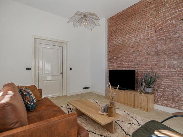 Appartement te huur in Obdam, Noord Holland