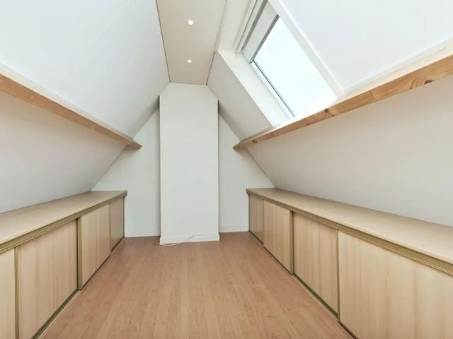 Woning te huur in Aalsmeer, Noord Holland