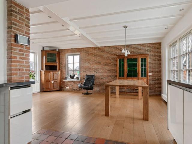 Woning te huur in Watergang, Noord Holland