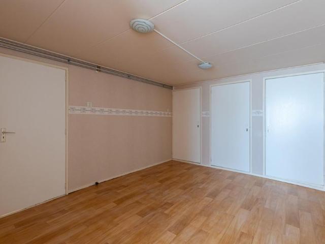 Woning te huur in Oud-alblas