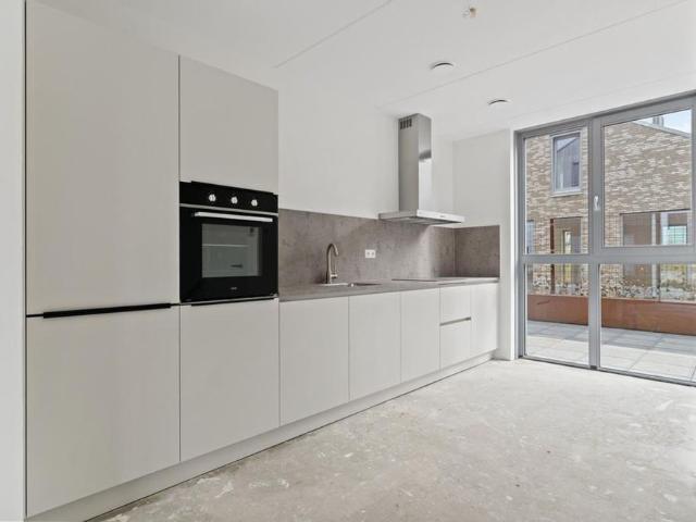Woning te huur in Streefkerk, Zuid Holland